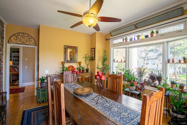 1041 Great Pond Rd 4, North Andover, MA 01845