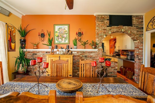 1041 Great Pond Rd 4, North Andover, MA 01845