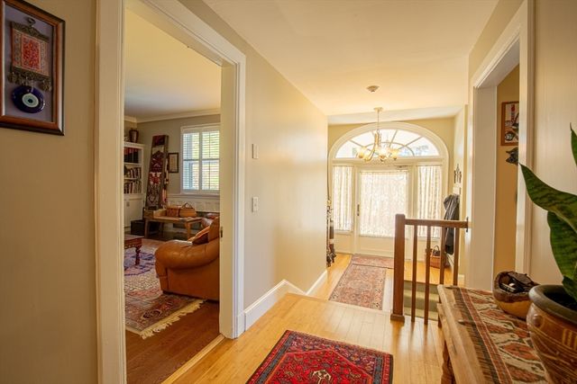 1041 Great Pond Rd 4, North Andover, MA 01845