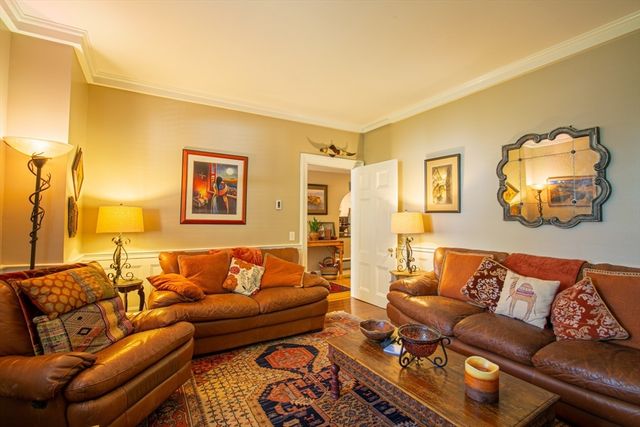 1041 Great Pond Rd 4, North Andover, MA 01845