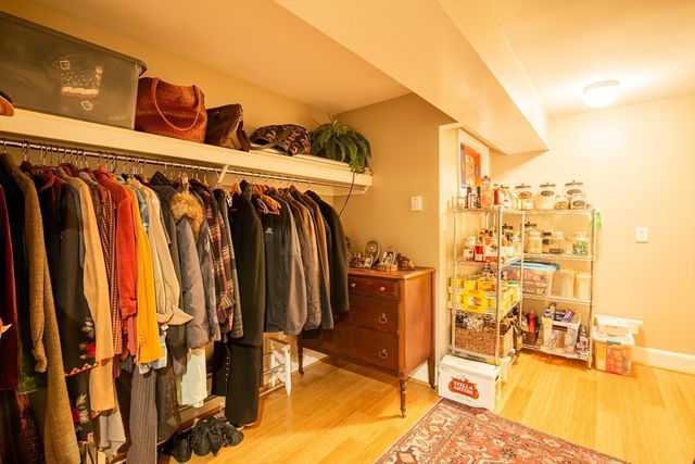 1041 Great Pond Rd 4, North Andover, MA 01845