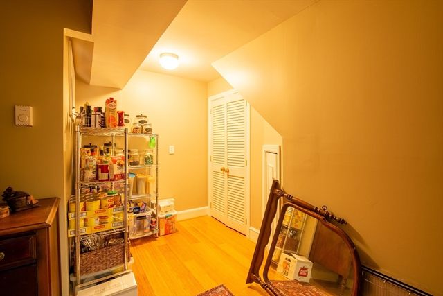 1041 Great Pond Rd 4, North Andover, MA 01845