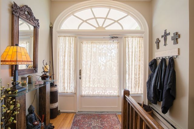 1041 Great Pond Rd 4, North Andover, MA 01845