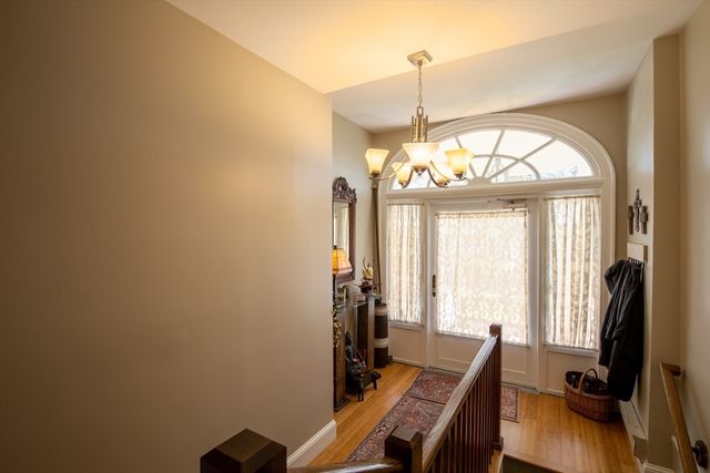 1041 Great Pond Rd 4, North Andover, MA 01845