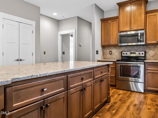 137 Bella Square, Smithfield, NC 27577