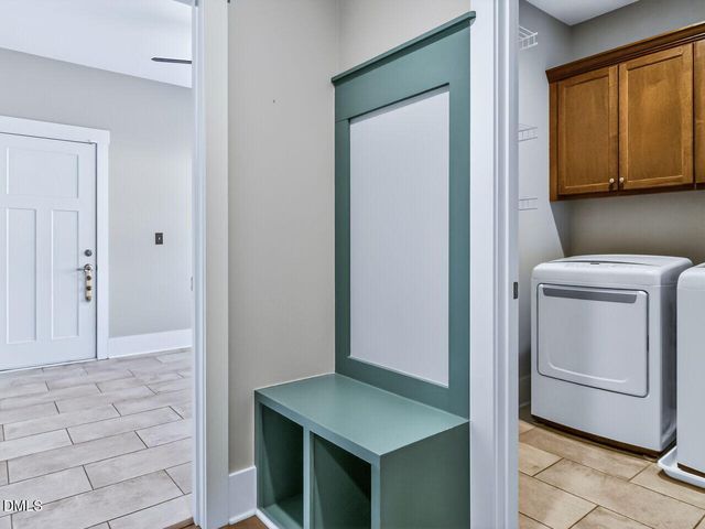 137 Bella Square, Smithfield, NC 27577