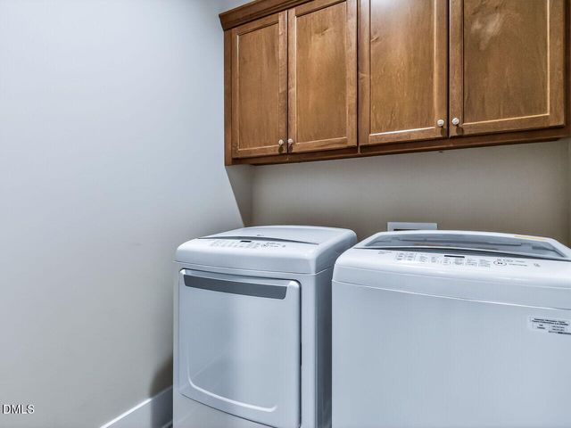 137 Bella Square, Smithfield, NC 27577