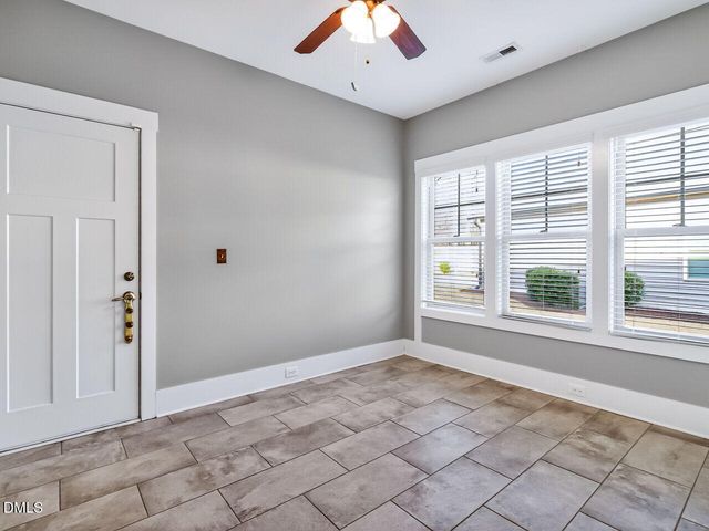 137 Bella Square, Smithfield, NC 27577