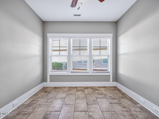 137 Bella Square, Smithfield, NC 27577