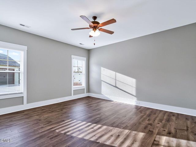 137 Bella Square, Smithfield, NC 27577
