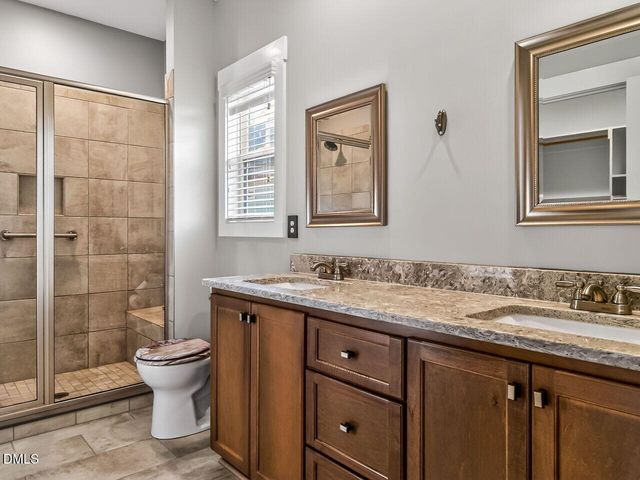 137 Bella Square, Smithfield, NC 27577