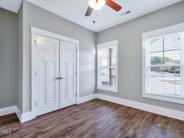 137 Bella Square, Smithfield, NC 27577