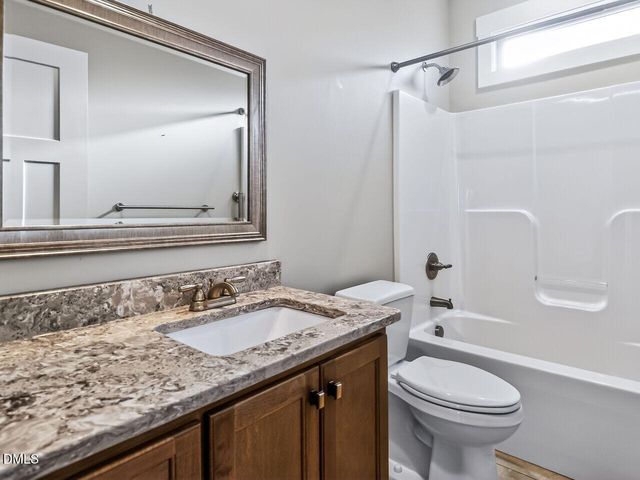 137 Bella Square, Smithfield, NC 27577