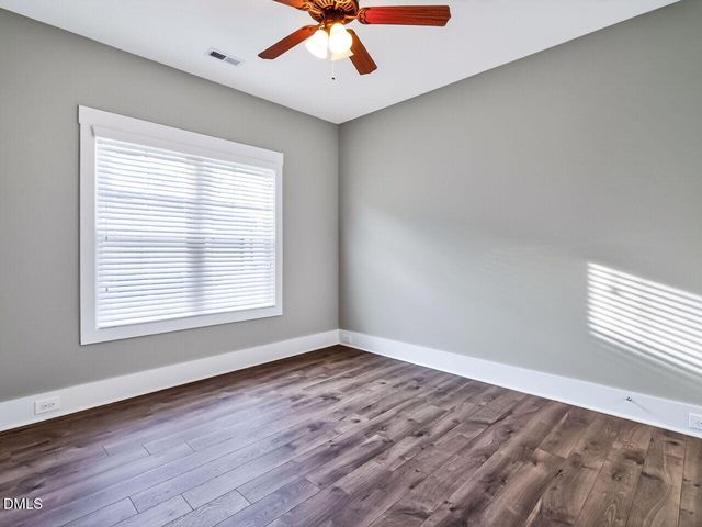 137 Bella Square, Smithfield, NC 27577