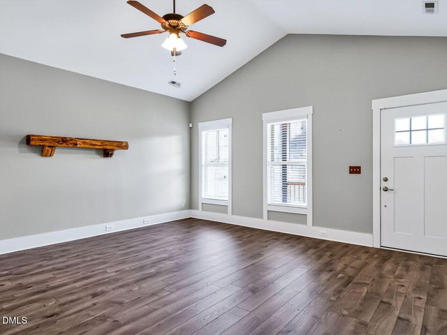 137 Bella Square, Smithfield, NC 27577