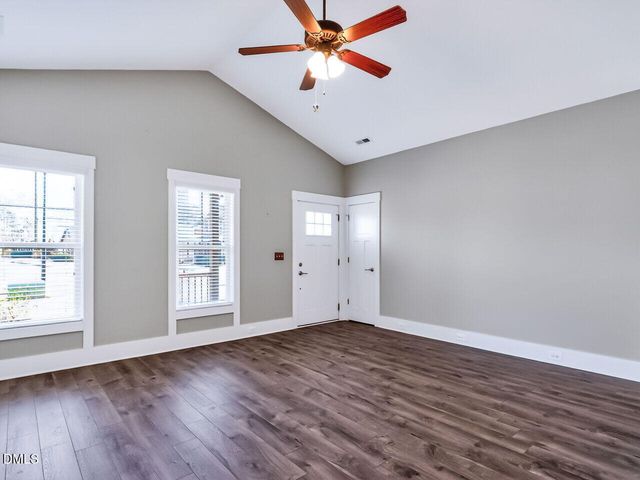 137 Bella Square, Smithfield, NC 27577