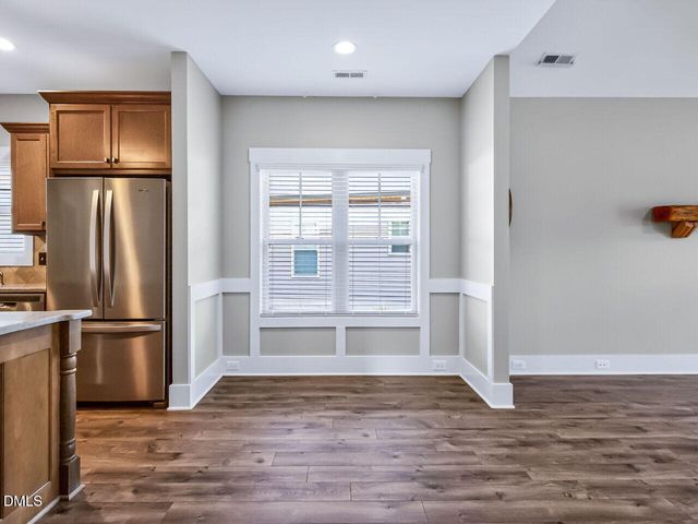 137 Bella Square, Smithfield, NC 27577