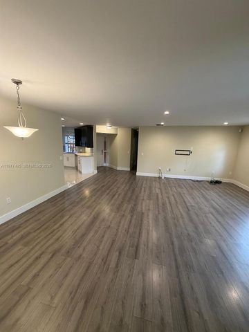 5091 Splendido Ct F, Boynton Beach, FL 33437