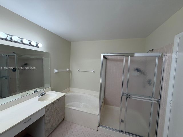 5091 Splendido Ct F, Boynton Beach, FL 33437