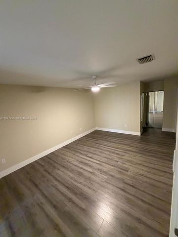 5091 Splendido Ct F, Boynton Beach, FL 33437