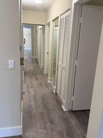 5091 Splendido Ct F, Boynton Beach, FL 33437