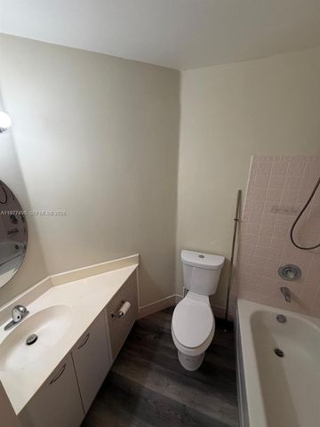 5091 Splendido Ct F, Boynton Beach, FL 33437