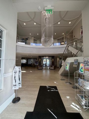 5091 Splendido Ct F, Boynton Beach, FL 33437