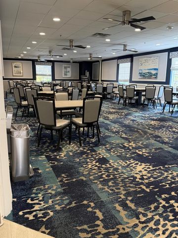 5091 Splendido Ct F, Boynton Beach, FL 33437