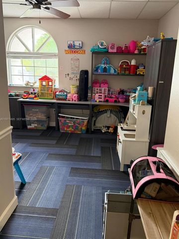 5091 Splendido Ct F, Boynton Beach, FL 33437