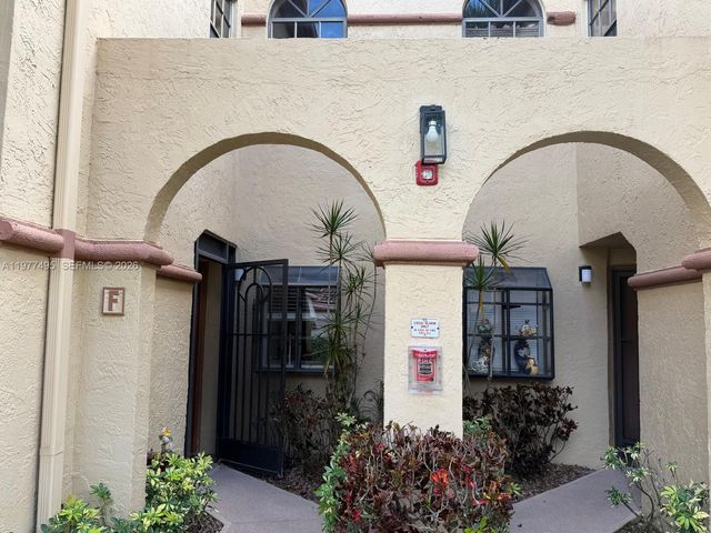 5091 Splendido Ct F, Boynton Beach, FL 33437
