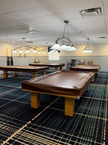 5091 Splendido Ct F, Boynton Beach, FL 33437