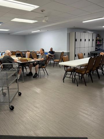 5091 Splendido Ct F, Boynton Beach, FL 33437