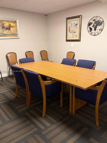 5091 Splendido Ct F, Boynton Beach, FL 33437