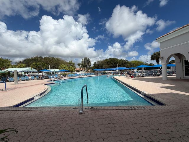 5091 Splendido Ct F, Boynton Beach, FL 33437