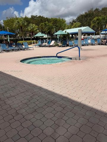 5091 Splendido Ct F, Boynton Beach, FL 33437