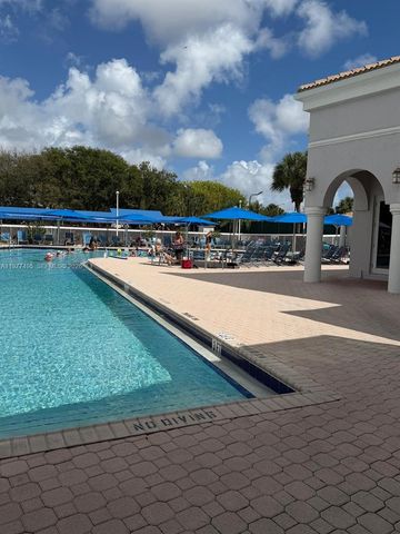 5091 Splendido Ct F, Boynton Beach, FL 33437