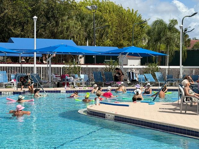 5091 Splendido Ct F, Boynton Beach, FL 33437