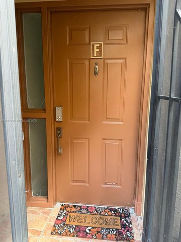 5091 Splendido Ct F, Boynton Beach, FL 33437