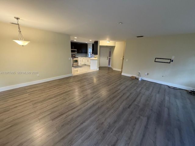 5091 Splendido Ct F, Boynton Beach, FL 33437