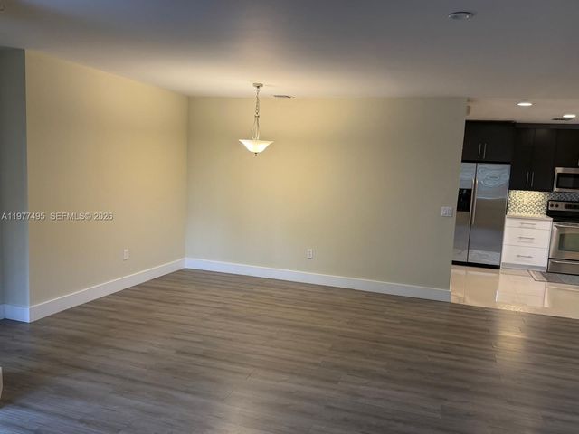 5091 Splendido Ct F, Boynton Beach, FL 33437