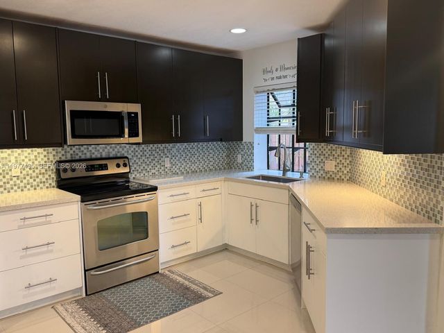 5091 Splendido Ct F, Boynton Beach, FL 33437