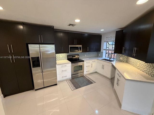 5091 Splendido Ct F, Boynton Beach, FL 33437