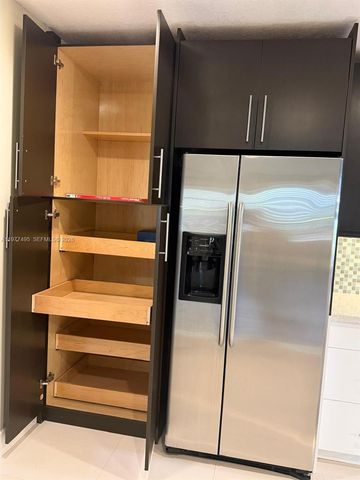 5091 Splendido Ct F, Boynton Beach, FL 33437