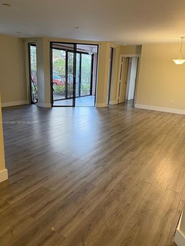 5091 Splendido Ct F, Boynton Beach, FL 33437