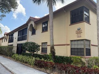 5091 Splendido Ct F, Boynton Beach, FL 33437