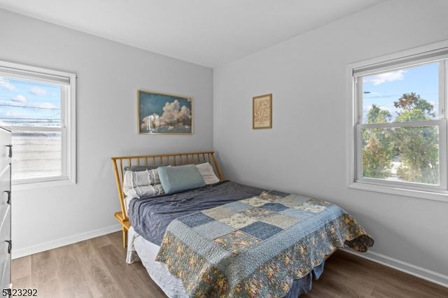 190 Stevens Ave, Cedar Grove Twp., NJ 07009