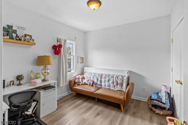 190 Stevens Ave, Cedar Grove Twp., NJ 07009