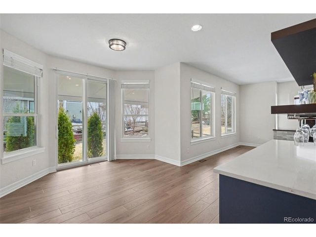 7006 S Garrison St, Littleton, CO 80128