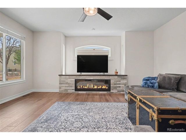 7006 S Garrison St, Littleton, CO 80128