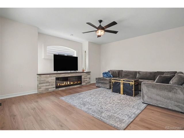 7006 S Garrison St, Littleton, CO 80128